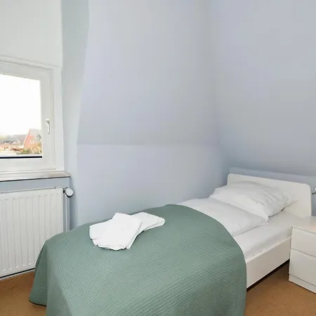 Falo Holiday home