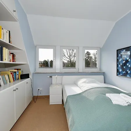 Holiday home Falo