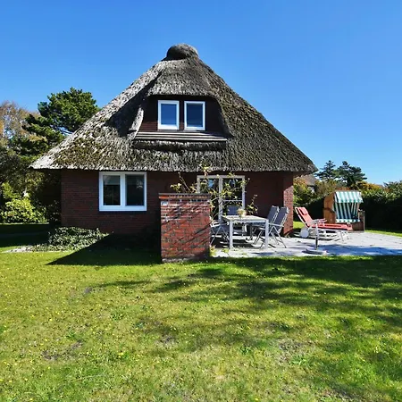 Falo Holiday home